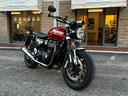 triumph-speed-twin-1200