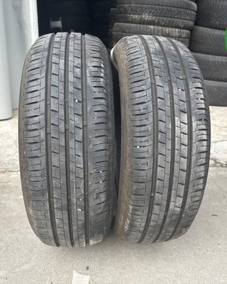 gomme usate 1855516 Estivo BRIDGESTONE - Eco - 750