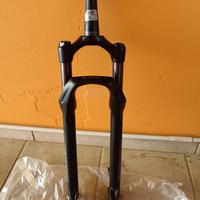 Forcella Rock Shox