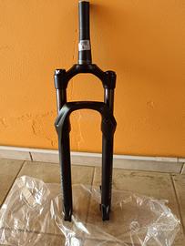 Forcella Rock Shox