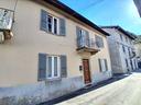 gravellona-toce-casetta-autonoma-con-cortile