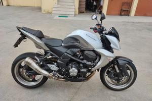 Kawasaki z1000