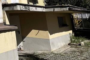 Immobile in asta di 358 m² con 4 locali a Canelli