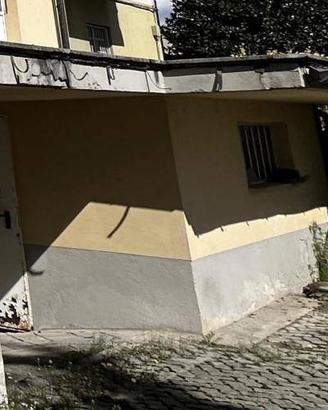 Immobile in asta di 358 m² con 4 locali a Canelli