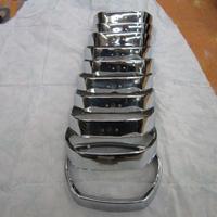 Ghiere Originali Siem Motocarro Ape