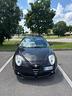 alfa-romeo-mito-1-3-jtdm-2-95-cv-s-s-distinctive-s