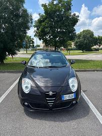 Alfa Romeo MiTo 1.3 JTDm-2 95 CV S&S Distinctive S