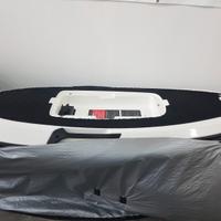 Radinn motore Pro - SCONTATA LAST MINUTE