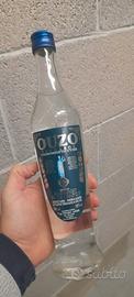 Tirnavou Ouzo (40%)