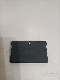 Gioco gameboy