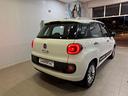 fiat-500l-1-3-multijet-85-cv-lounge