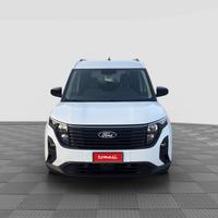 FORD Tourneo Courier Tourneo Courier 1.0 EcoBoos