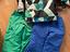 Immagine 2