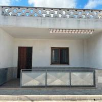 Casa al Mare a San Foca - Melendugno