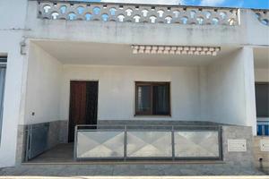 Casa al Mare a San Foca - Melendugno