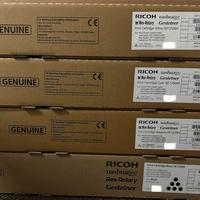 Toner Originale Ricoh