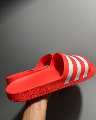 ADIDAS  Ciabatte Adilette Aqua