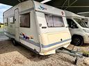 caravan-burstner-5-posti