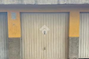 BOX A RIVAROLO CANAVESE