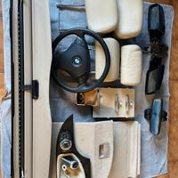 Bmw serie 5