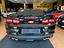 Immagine 9
