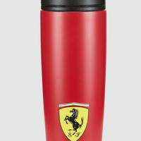 Borraccia FERRARI F1