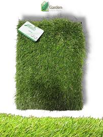 Prato sintetico "ULTIMO" 60mm.