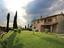 Immagine 10