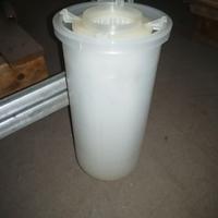 Tazza per filtro cillit-klarfilter 77N