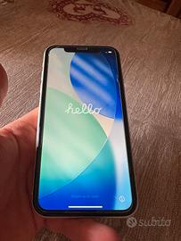 Iphone 11 128 gb