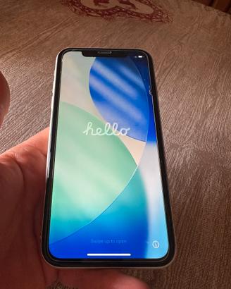 Iphone 11 128 gb