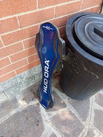 waveboard usato hurora