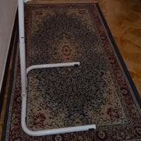 TAVOLINO RICHIUDIBILE