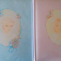 3  Album foto Prima  Comunione