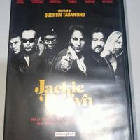 Jackie Brown 2 DVD Collector's Edition Tarantino