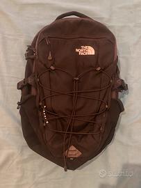 Zaino The North Face Borealis