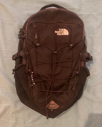 Zaino The North Face Borealis