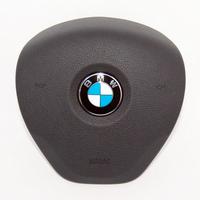 AIRBAG Bmw serie 1 (f20/f21) 