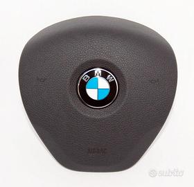 AIRBAG Bmw serie 1 (f20/f21) 