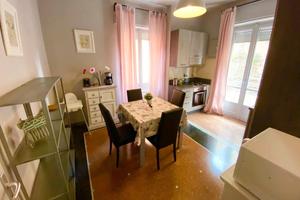 Appartamenti arredati ristrutturati