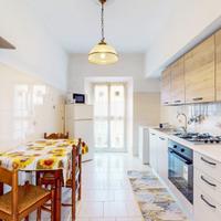 Appartamento per affitti brevi