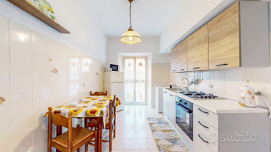 Appartamento per affitti brevi