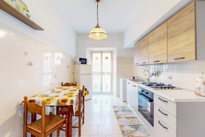 Appartamento per affitti brevi