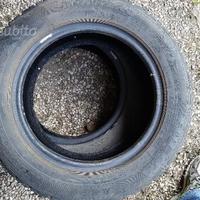 Pneumatici Gomme termiche invernali165 70 r14m s