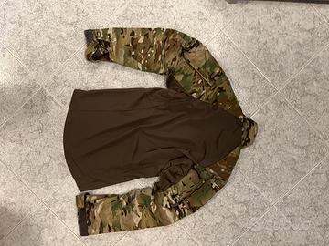 Mimetica UfPro multicam genuine