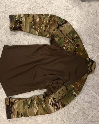 Mimetica UfPro multicam genuine