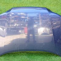 COFANO ANTERIORE TOYOTA Avensis Berlina 1Â° Serie