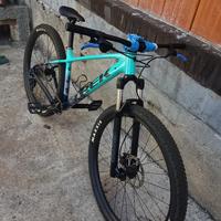 bicicletta trek marlin 6 gen 3 ho vespa 50