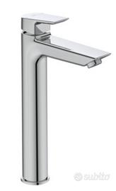 Miscelatori Ideal Standard A6552AA + A7582AA