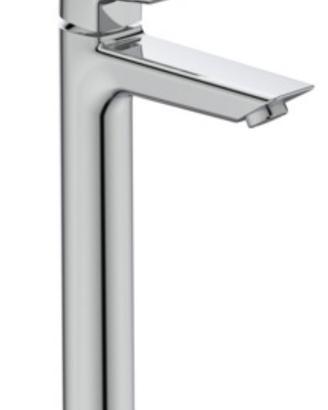Miscelatori Ideal Standard A6552AA + A7582AA